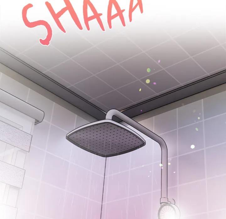 Love Motion Capture chapter 34 page 97