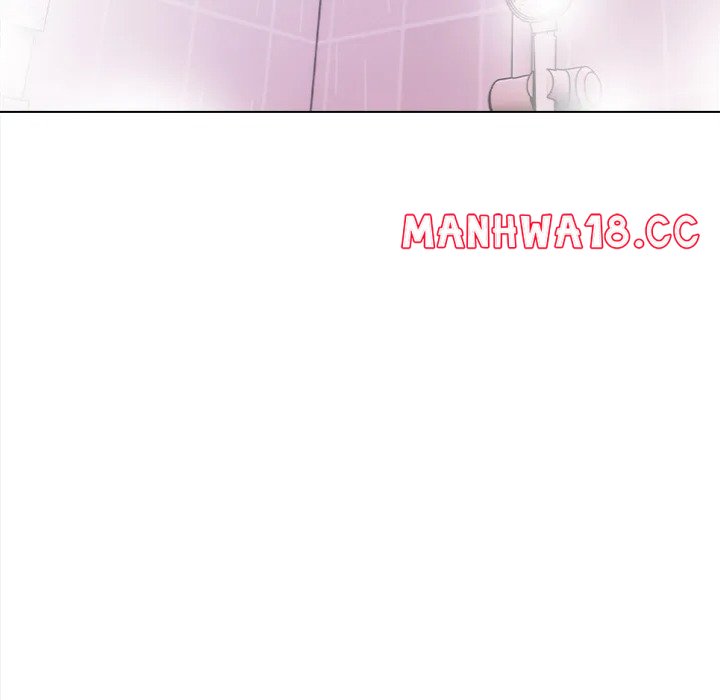 Love Motion Capture chapter 34 page 98