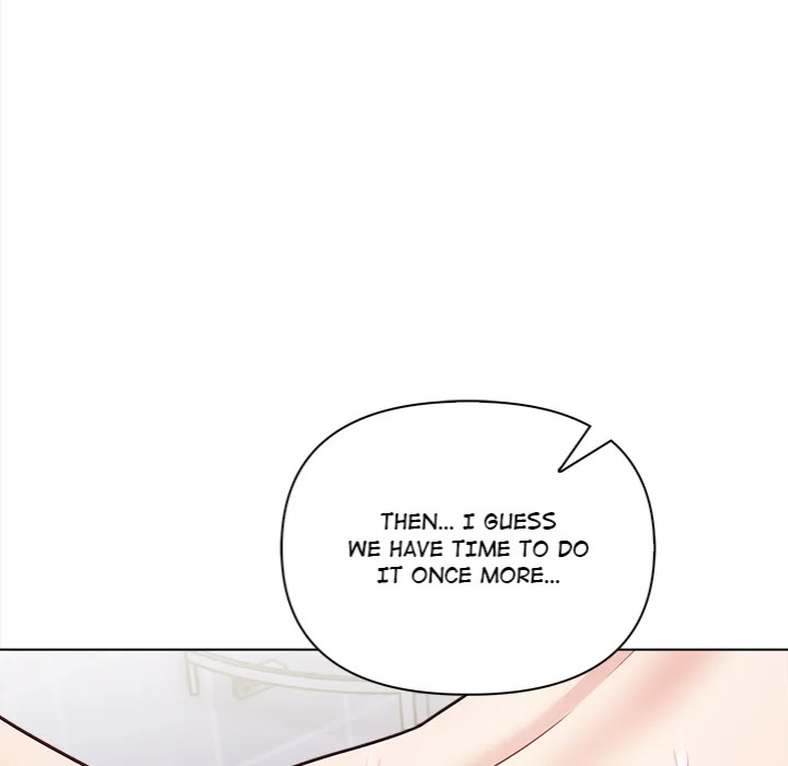 Love Motion Capture chapter 34 page 108