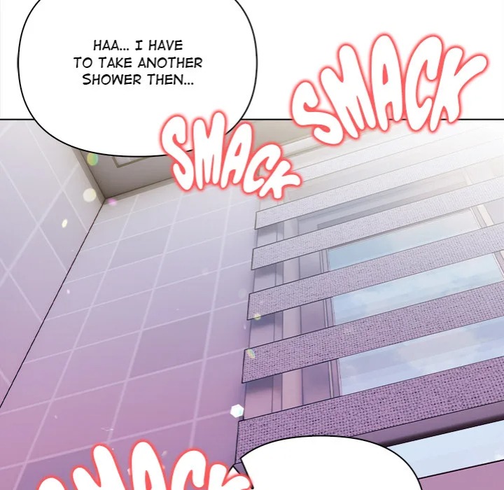Love Motion Capture chapter 34 page 116