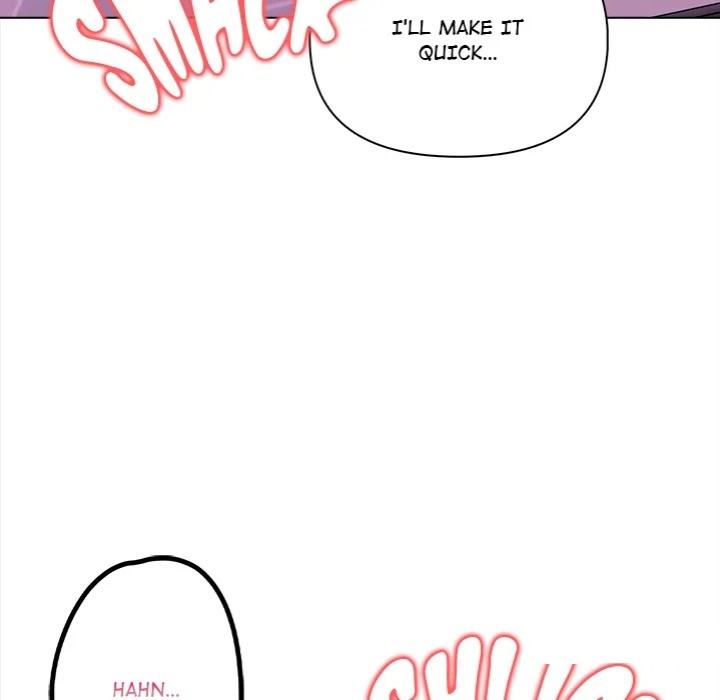 Love Motion Capture chapter 34 page 117