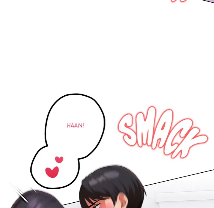 Love Motion Capture chapter 34 page 130