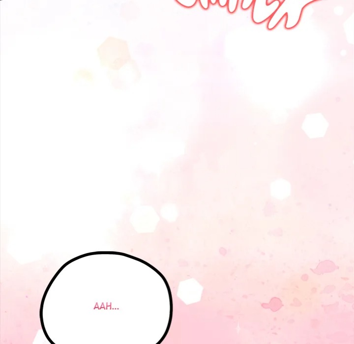 Love Motion Capture chapter 34 page 132
