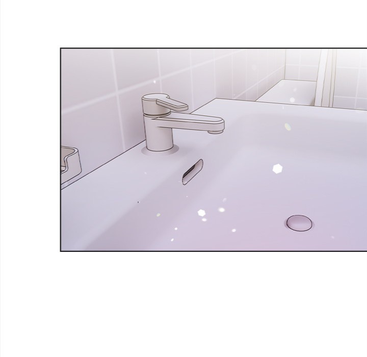 Love Motion Capture chapter 35 page 7