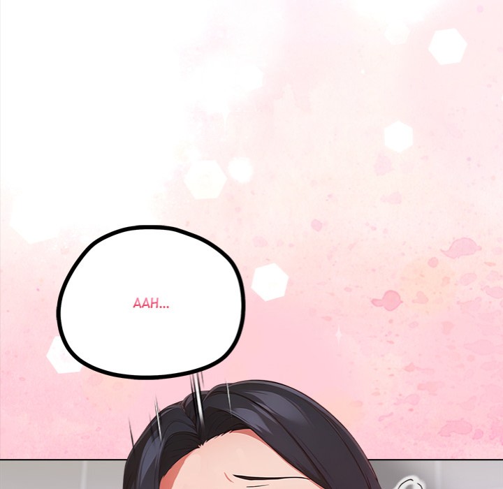 Love Motion Capture chapter 35 page 14