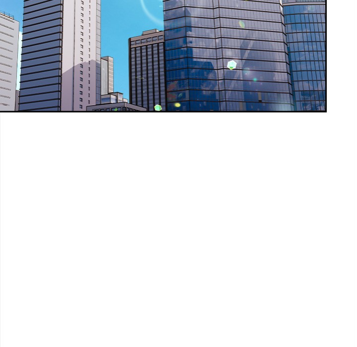 Love Motion Capture chapter 35 page 20