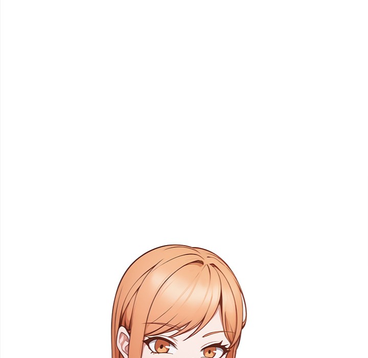 Love Motion Capture chapter 35 page 22