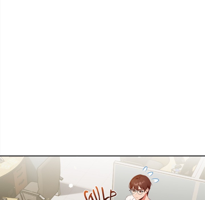 Love Motion Capture chapter 35 page 41
