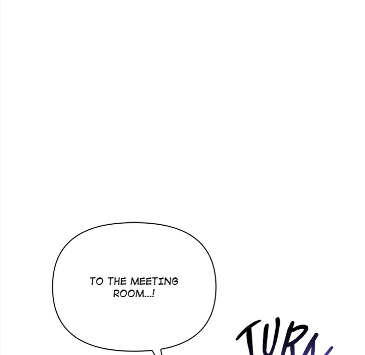Love Motion Capture chapter 35 page 43