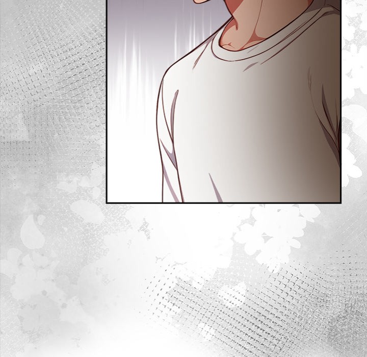 Love Motion Capture chapter 35 page 47