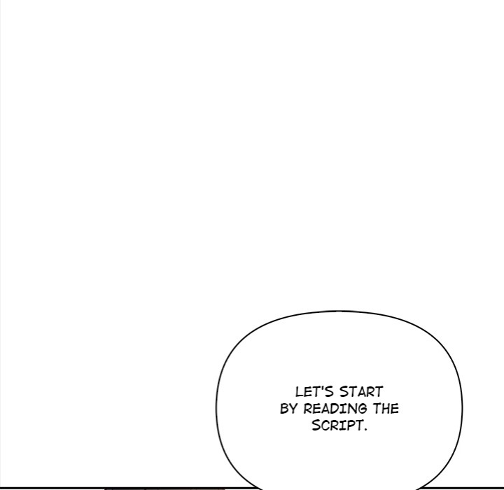 Love Motion Capture chapter 35 page 53