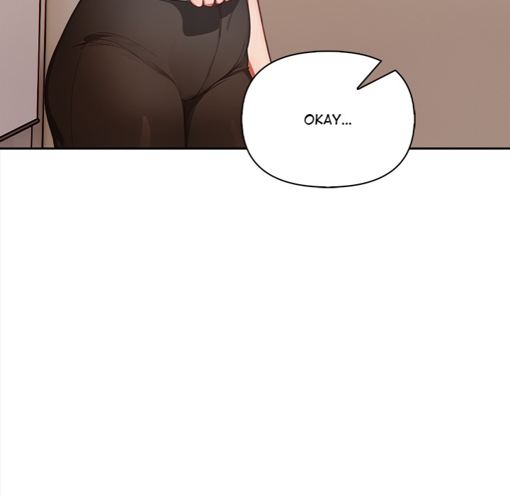 Love Motion Capture chapter 35 page 55