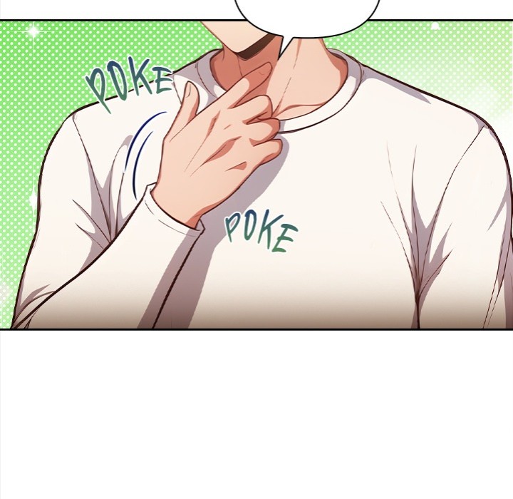 Love Motion Capture chapter 35 page 63