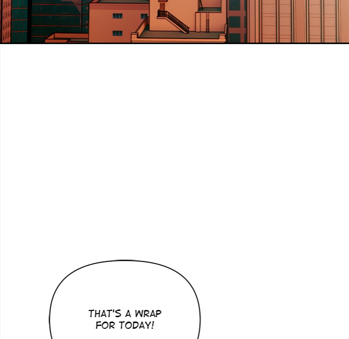 Love Motion Capture chapter 35 page 68