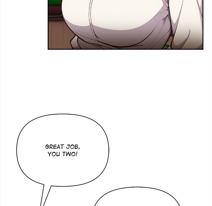 Love Motion Capture chapter 35 page 70