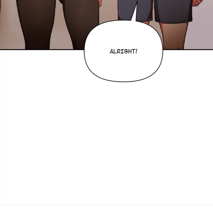 Love Motion Capture chapter 35 page 74
