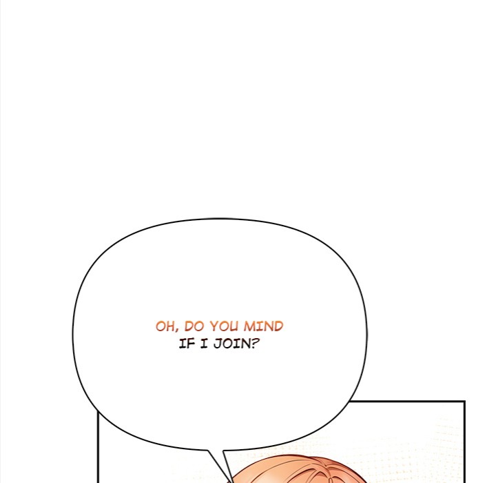 Love Motion Capture chapter 35 page 77