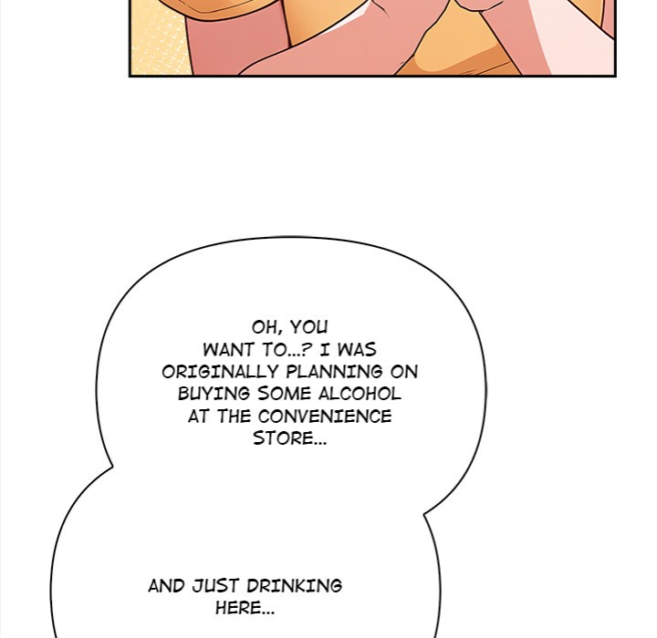 Love Motion Capture chapter 35 page 79