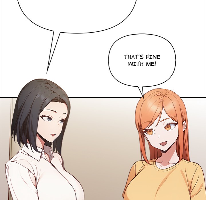 Love Motion Capture chapter 35 page 80