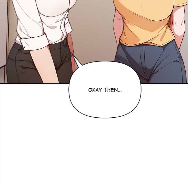 Love Motion Capture chapter 35 page 81