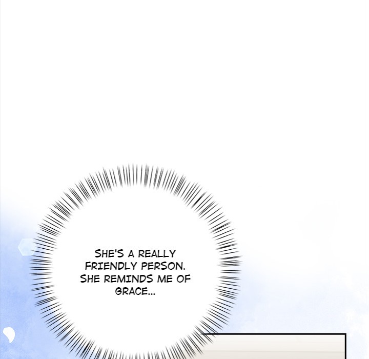 Love Motion Capture chapter 35 page 82