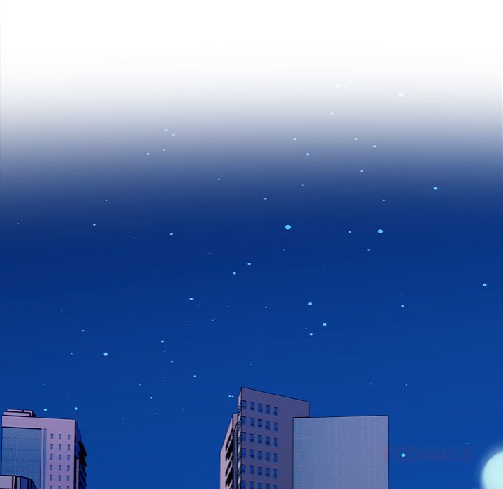 Love Motion Capture chapter 35 page 87