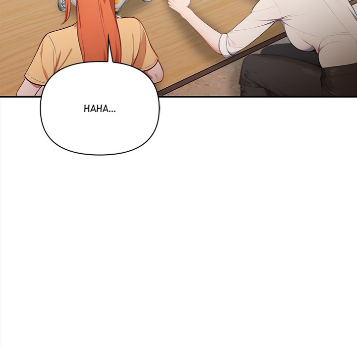 Love Motion Capture chapter 35 page 95