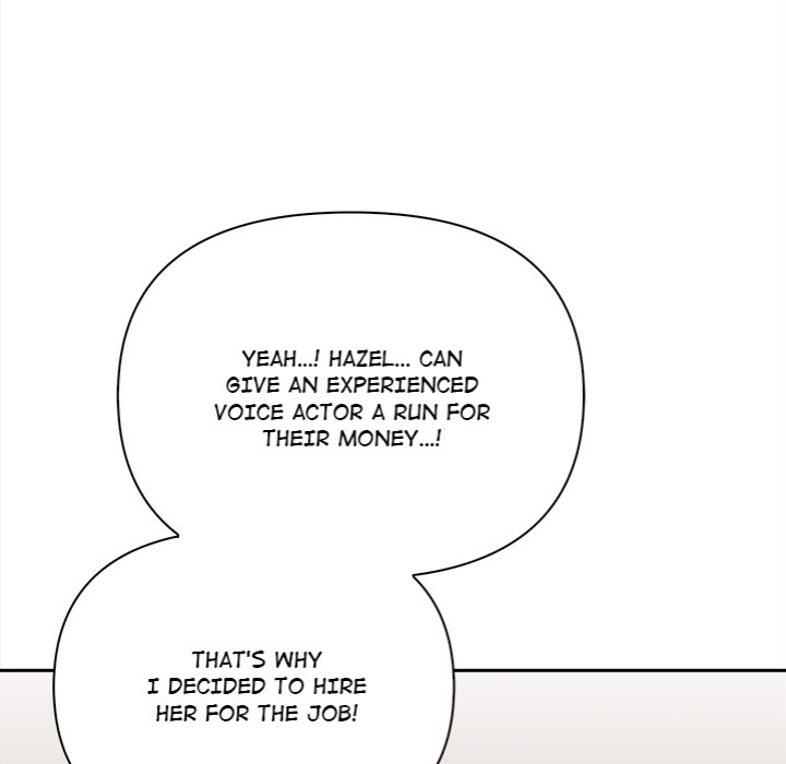 Love Motion Capture chapter 35 page 96
