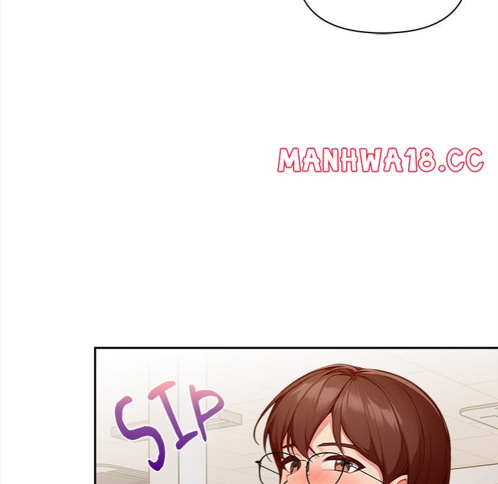Love Motion Capture chapter 35 page 98