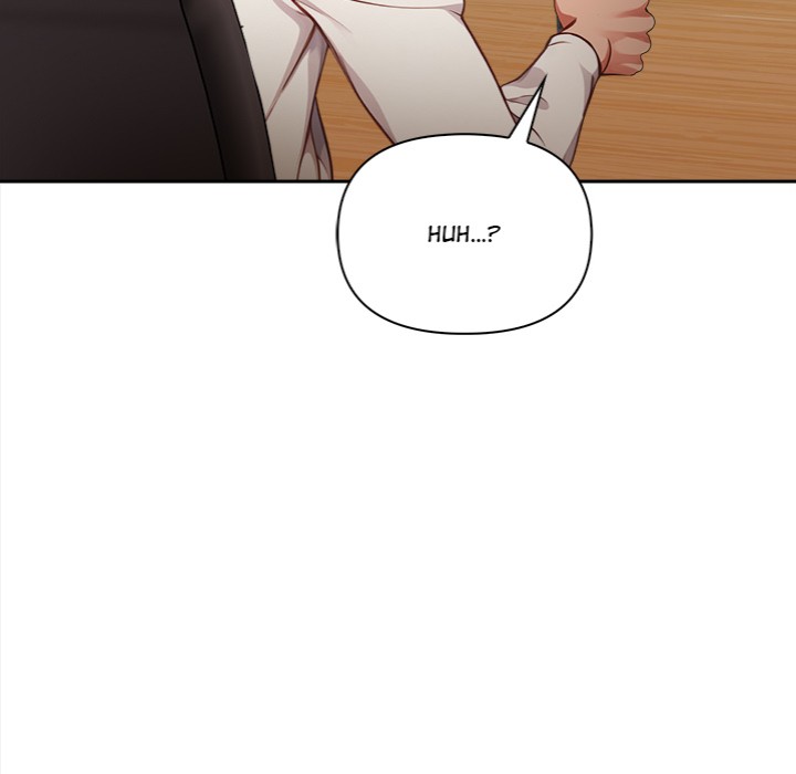 Love Motion Capture chapter 35 page 102