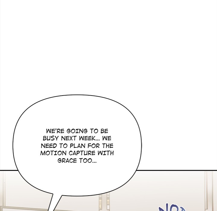 Love Motion Capture chapter 35 page 106