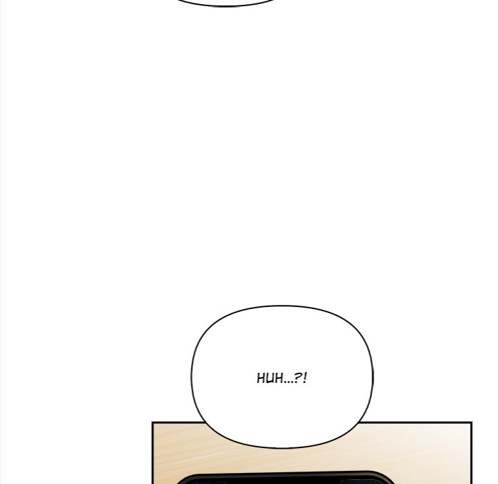 Love Motion Capture chapter 35 page 108