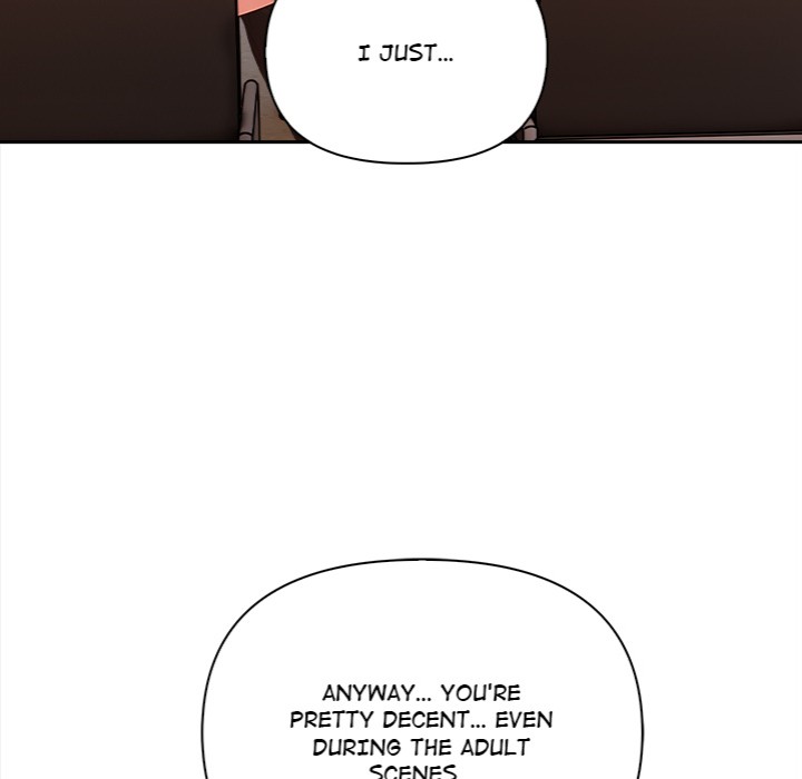 Love Motion Capture chapter 35 page 114