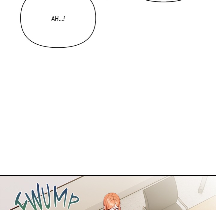 Love Motion Capture chapter 35 page 116