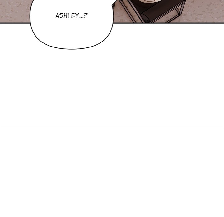 Love Motion Capture chapter 35 page 118