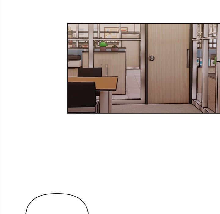 Love Motion Capture chapter 35 page 124