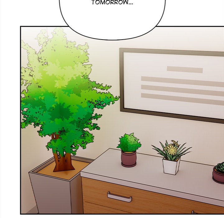 Love Motion Capture chapter 35 page 127