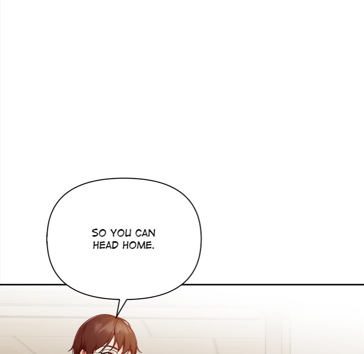 Love Motion Capture chapter 35 page 133