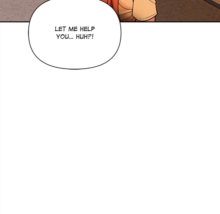 Love Motion Capture chapter 35 page 137