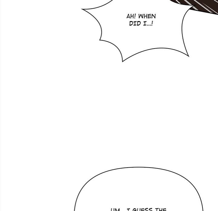 Love Motion Capture chapter 35 page 139