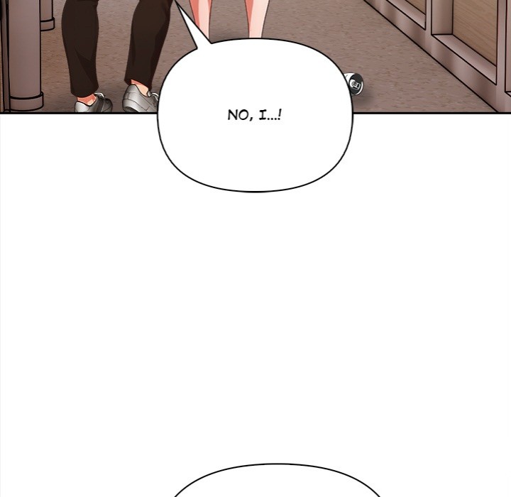 Love Motion Capture chapter 35 page 141