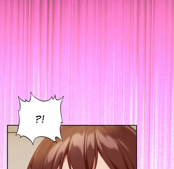 Love Motion Capture chapter 35 page 144