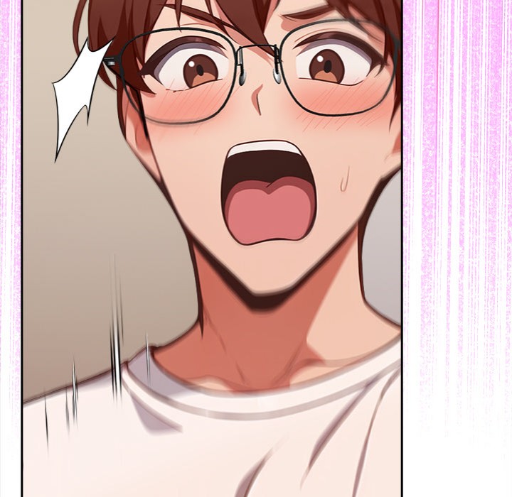 Love Motion Capture chapter 35 page 145