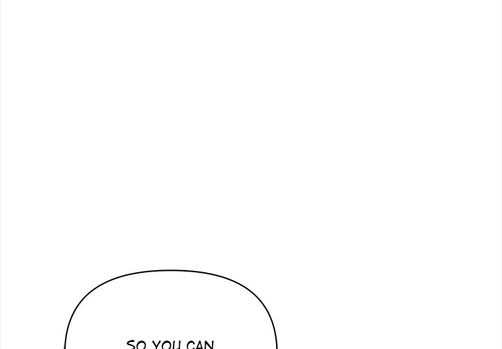 Love Motion Capture chapter 36 page 4