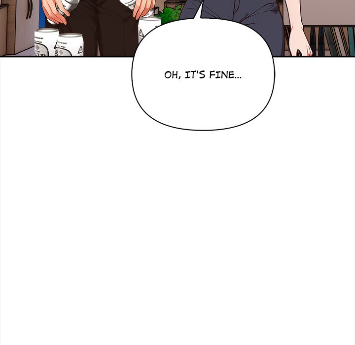 Love Motion Capture chapter 36 page 6