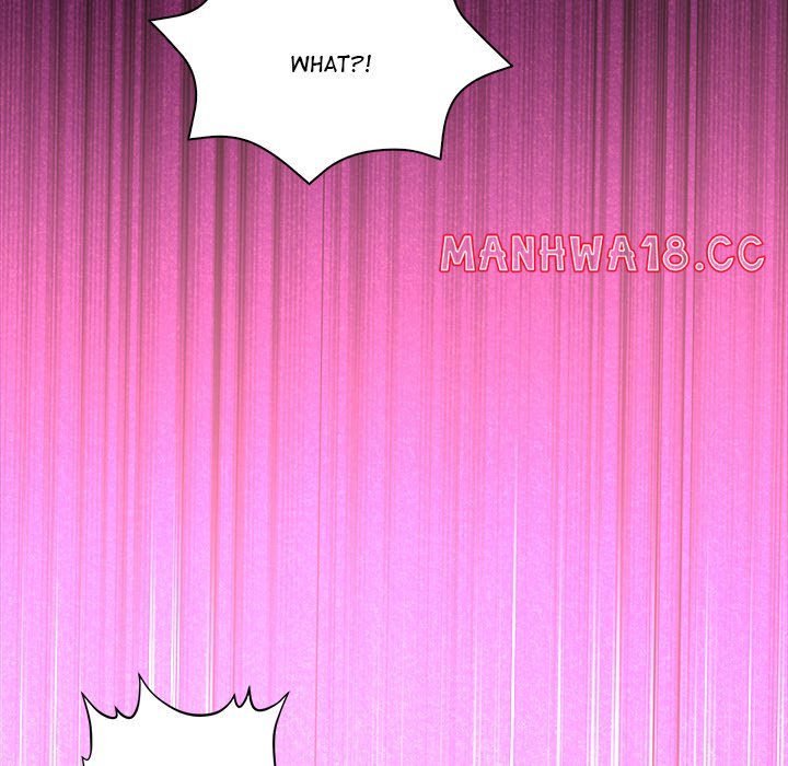 Love Motion Capture chapter 36 page 15