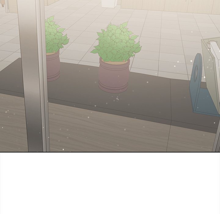 Love Motion Capture chapter 36 page 22