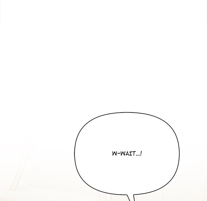 Love Motion Capture chapter 36 page 23