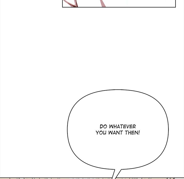 Love Motion Capture chapter 36 page 29