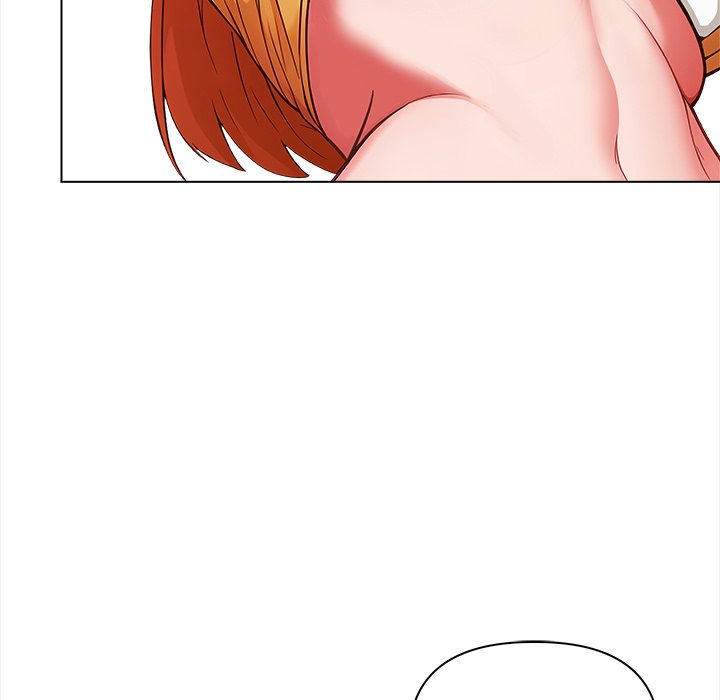 Love Motion Capture chapter 36 page 46